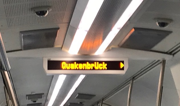 quakenbrück