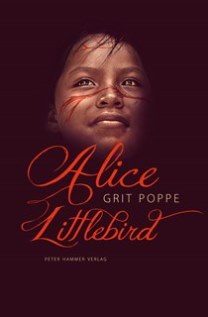 Alice Littlebird