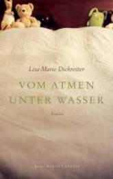 Vom Atmen unter Wasser