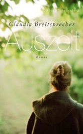 Auszeit