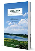 Der Barnim