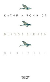 Blinde Bienen