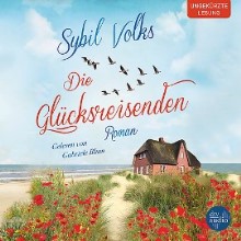 Die Glücksreisenden