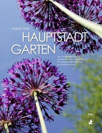 Hauptstadtgarten