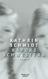 Kapoks Schwestern