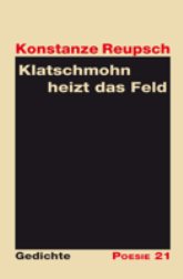 Klatschmohn