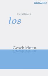 LOS-Geschichten