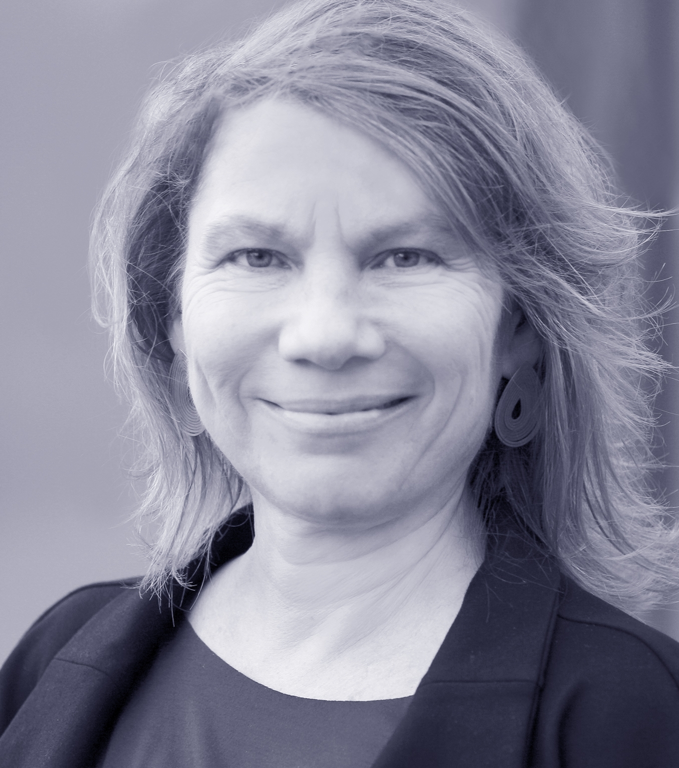 Maja Linthe