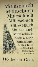 Mitlesebuch116