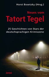 Tatort Tegel