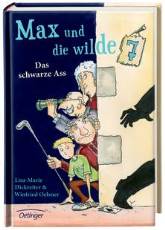 Wilde 7